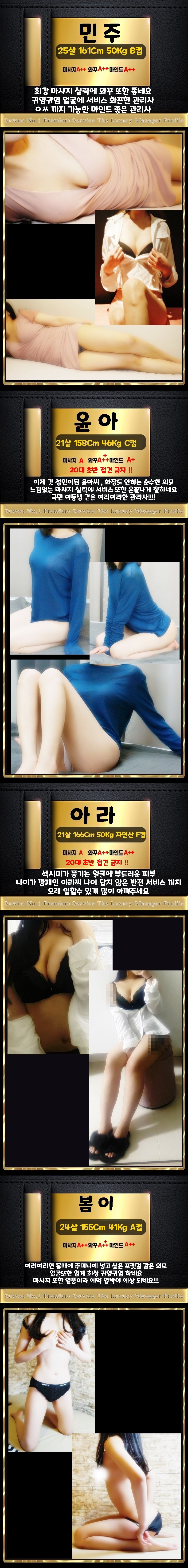 이름.jpg