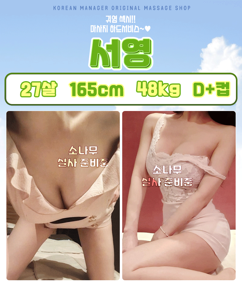 11.gif