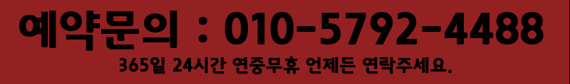 300810bc3024c27de1bece1d478e99d6_1562852987_7895.gif