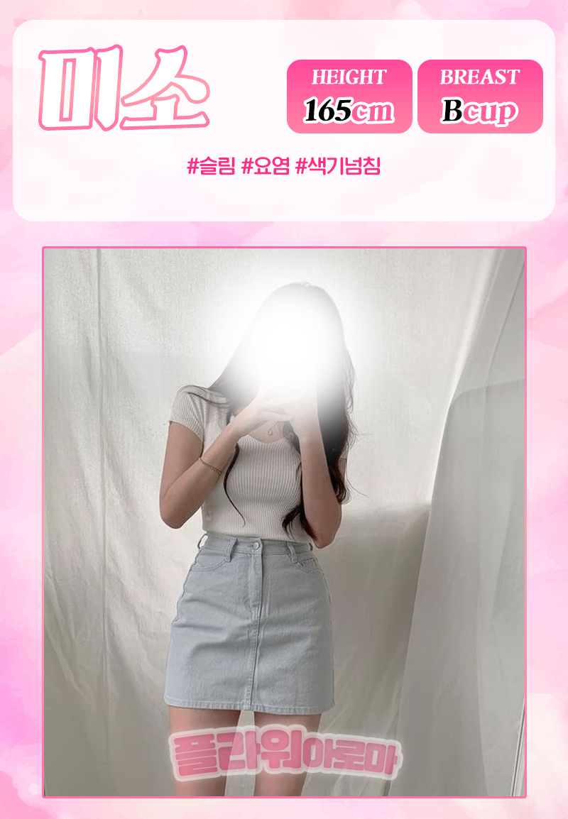 06.jpg