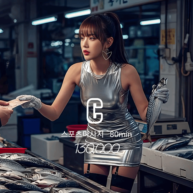 오션7.gif