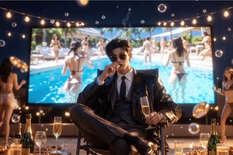 오션.gif