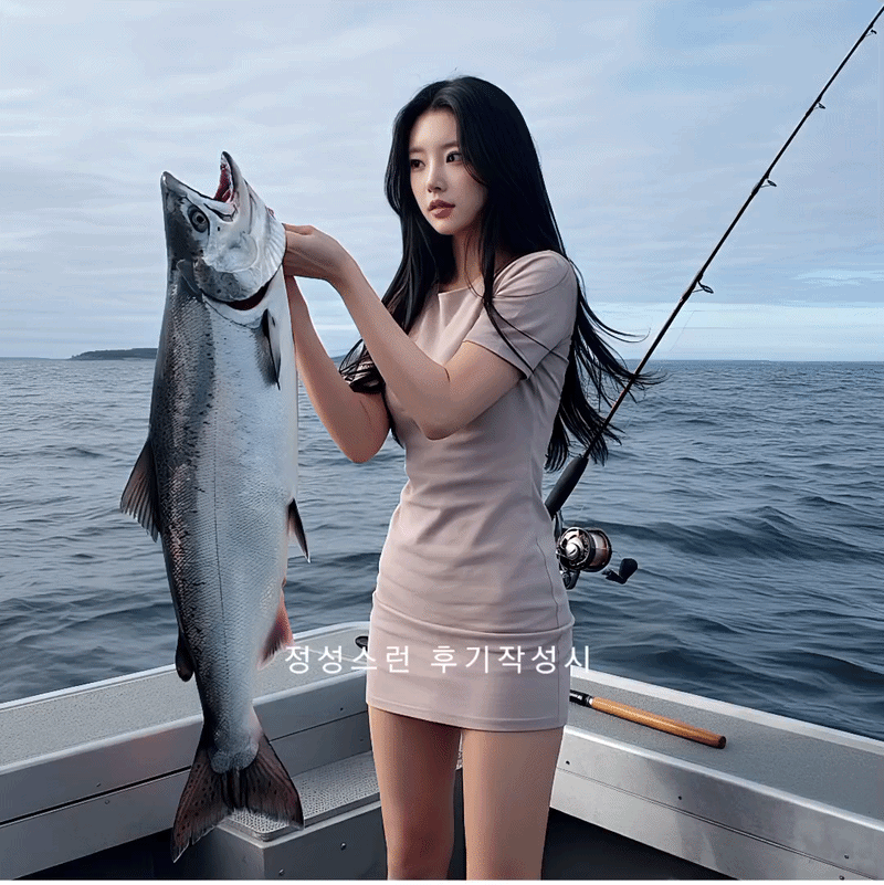 오션10.gif