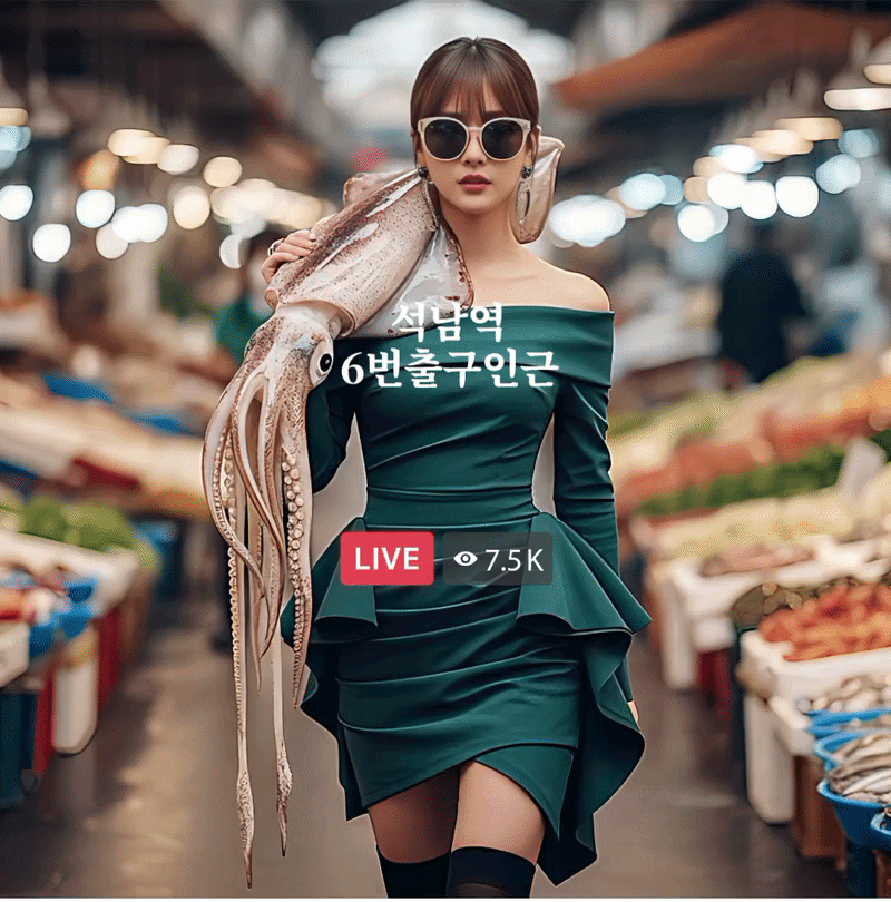 오션2.gif