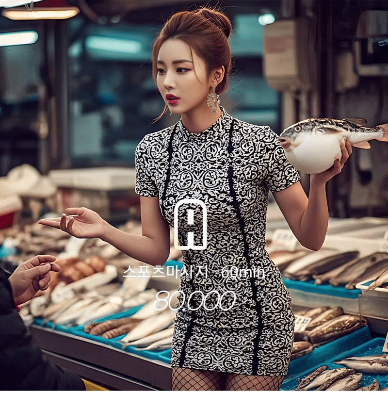 오션5.gif