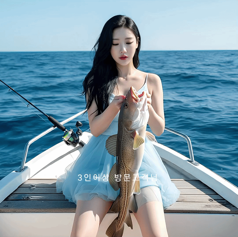 오션11.gif