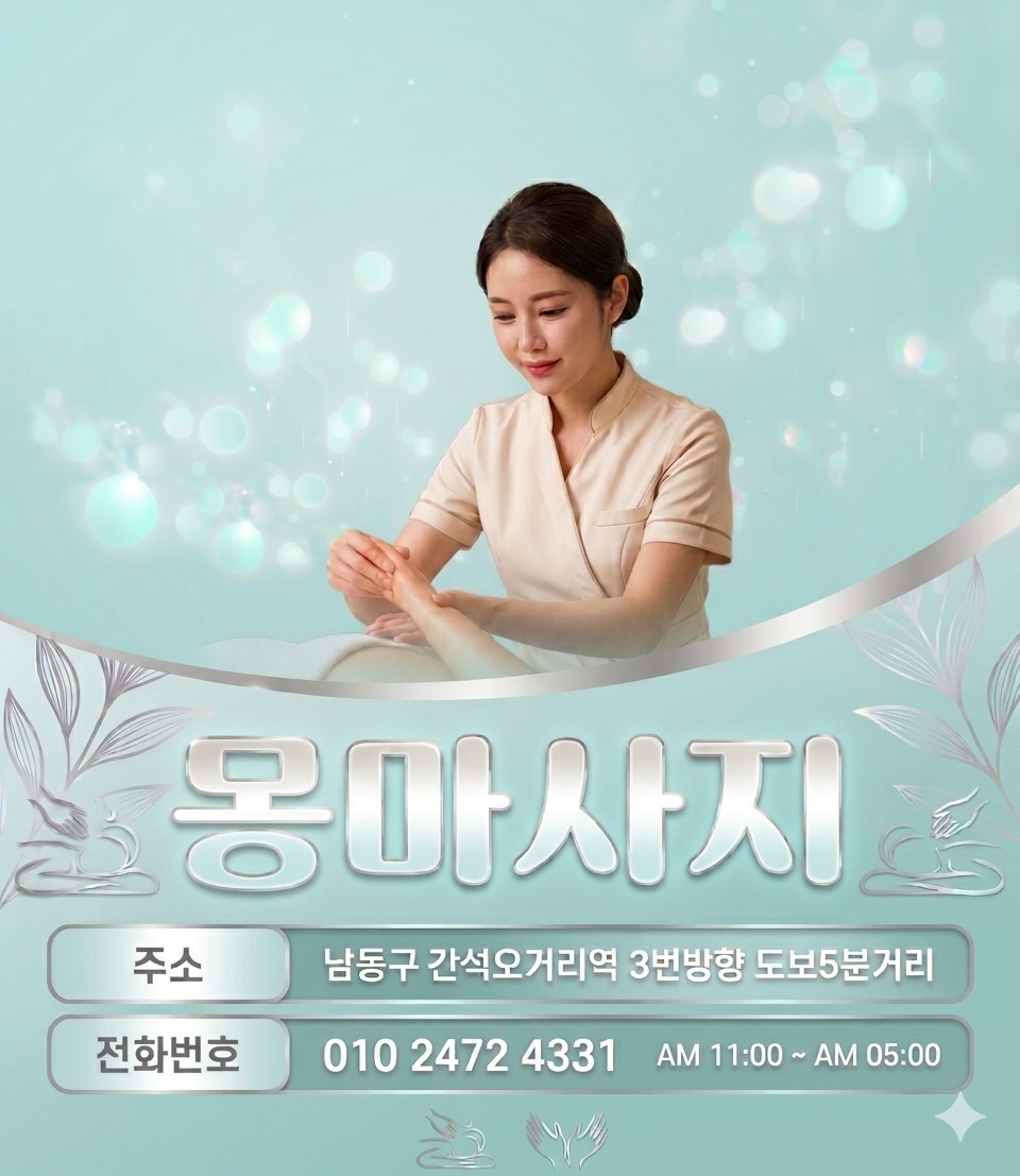 메인1.jpg