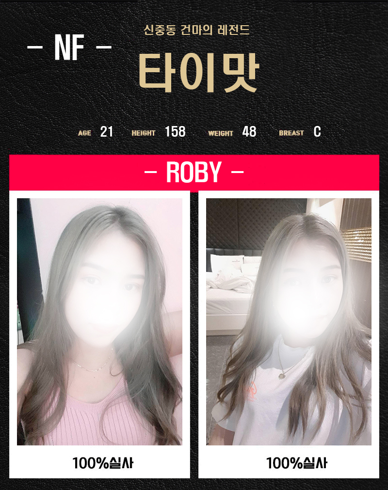 로비-1.jpg