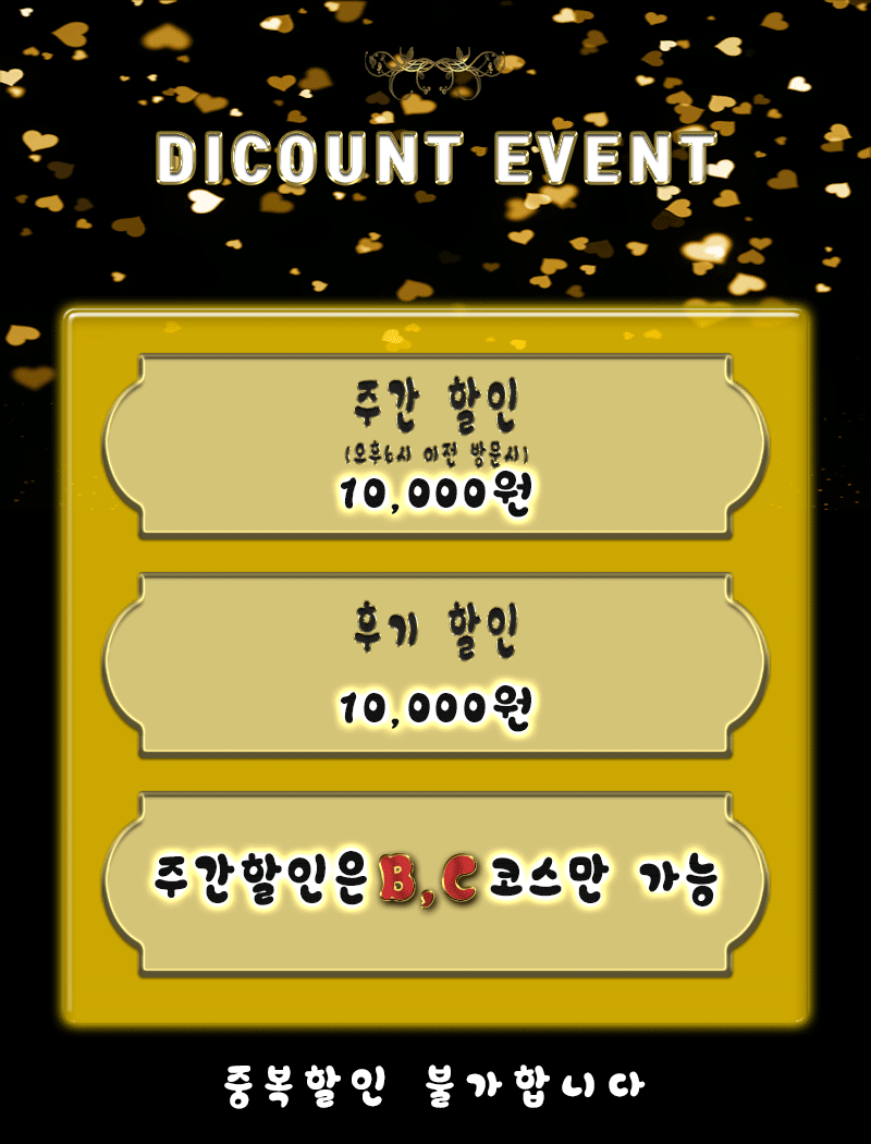 4.gif