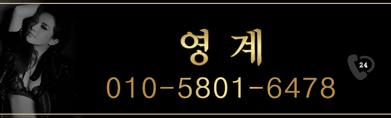 20200918155008_5e8b5951a7fc1bb0d9aa37b1c85416d7_twni.gif