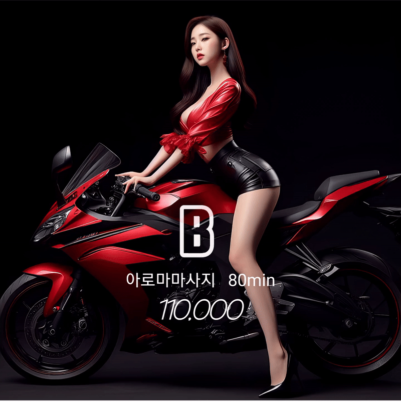러언06.gif