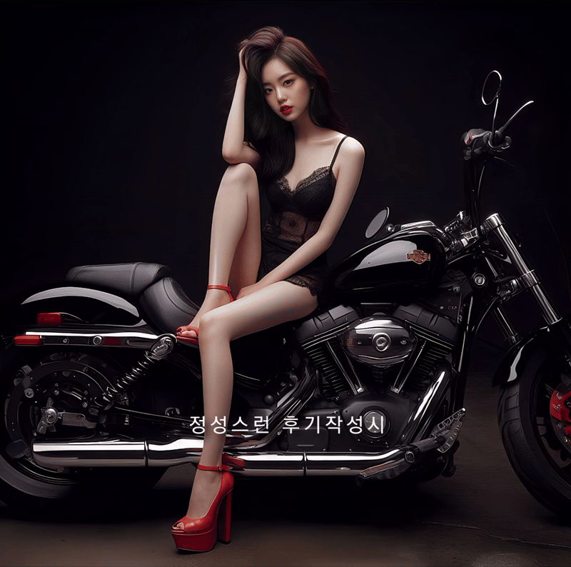 러언11.gif