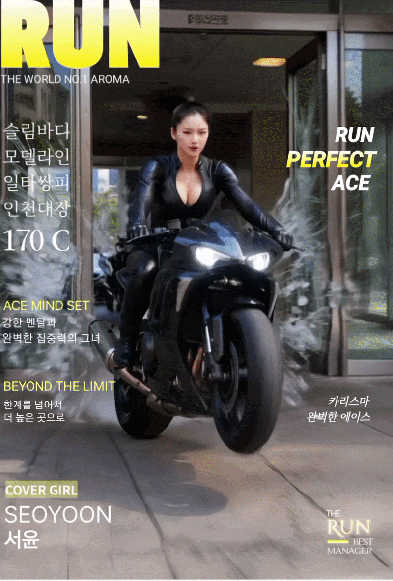 뉴런서윤.gif