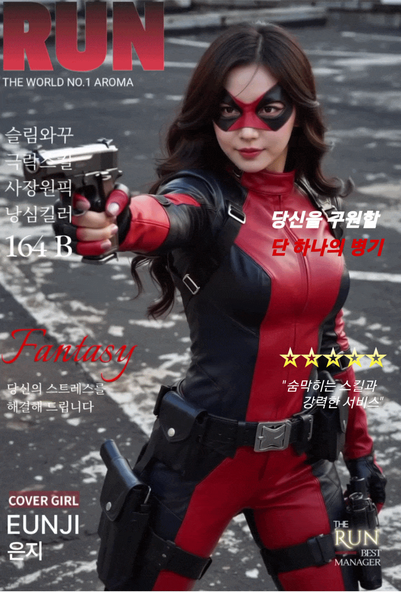 뉴런은지.gif