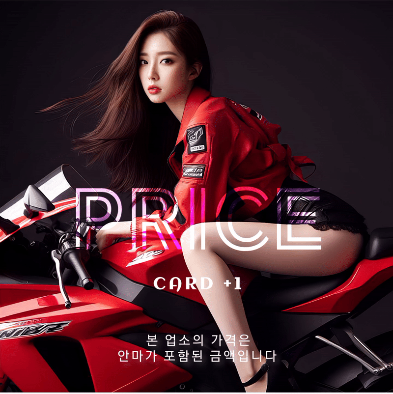 러언04.gif