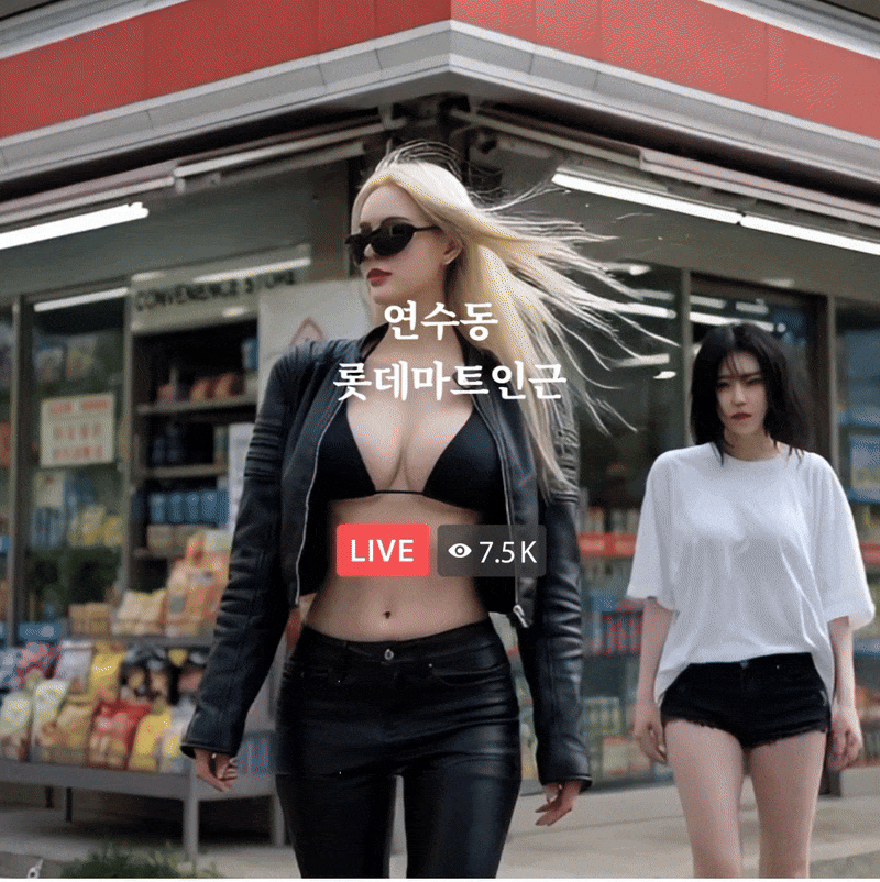 러은2.gif