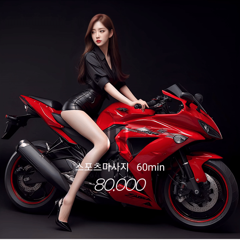 러언05.gif