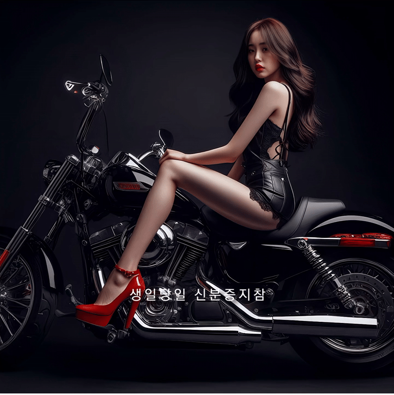 러언10.gif