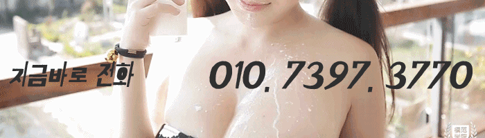 8.gif