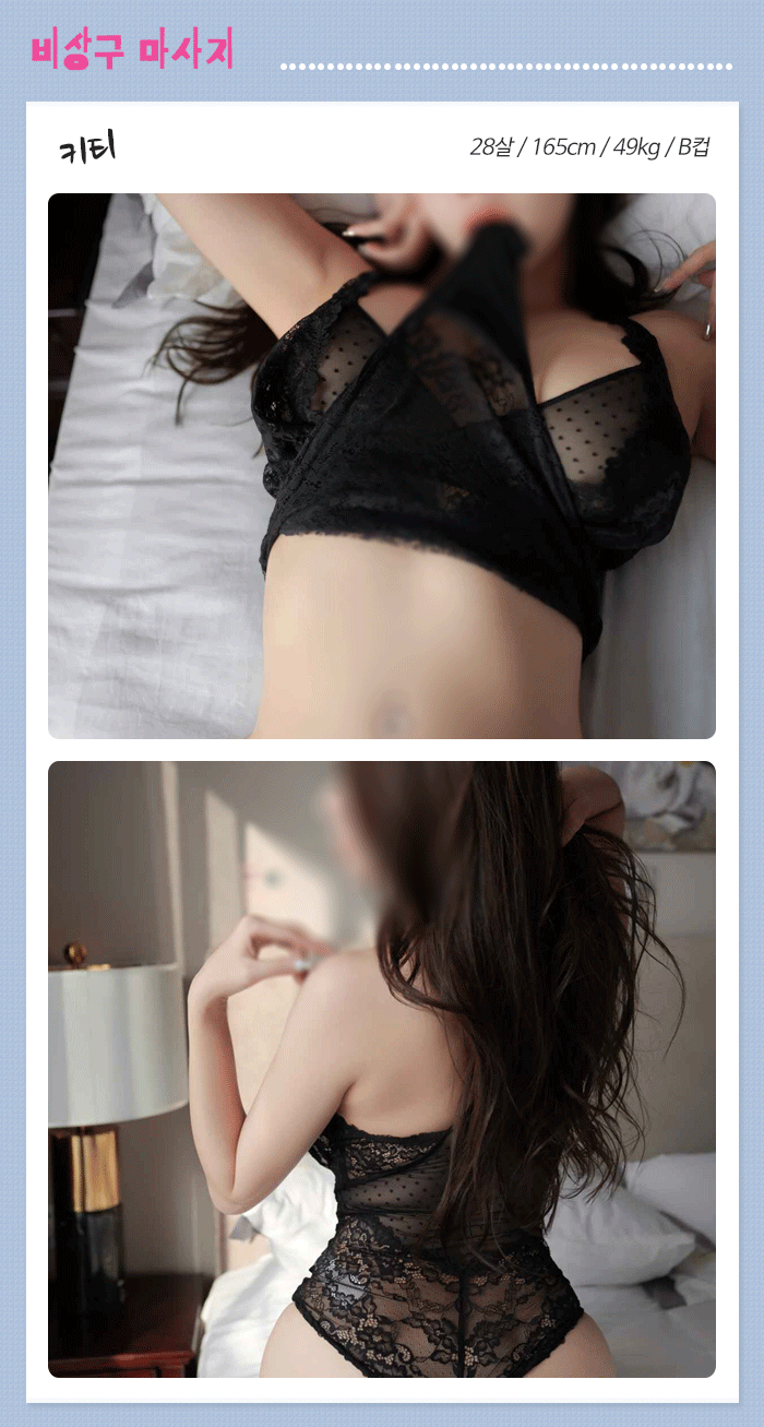 3.gif