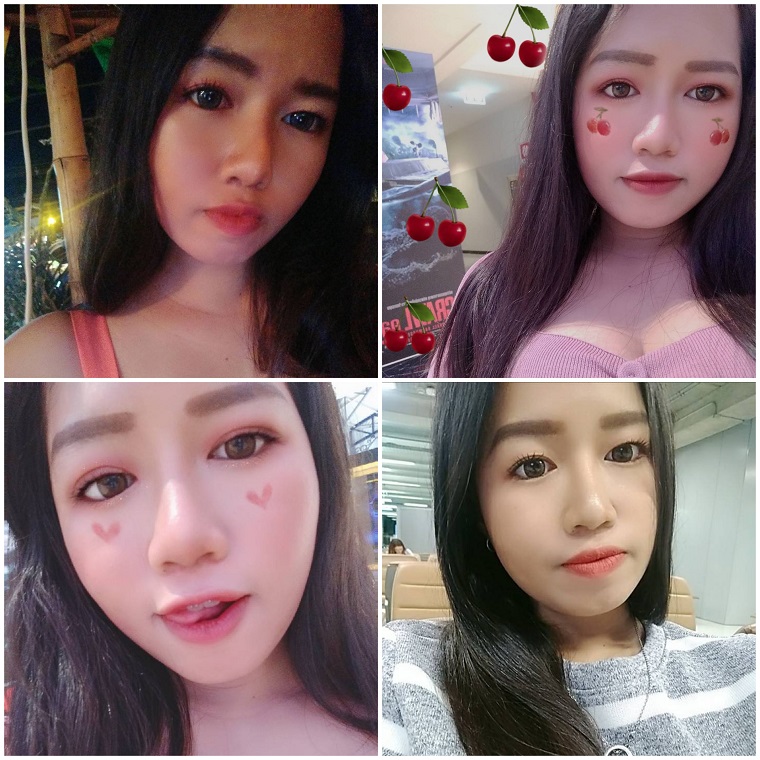 써니.jpg