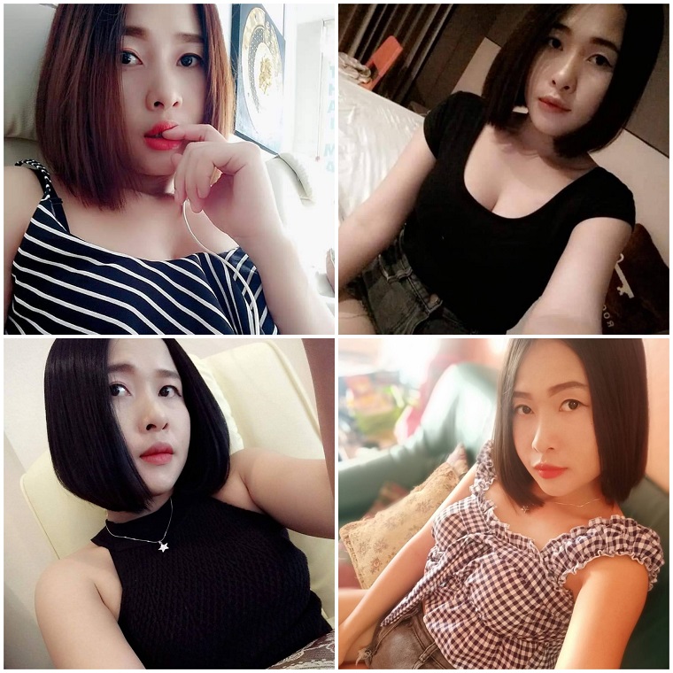 제니.jpg