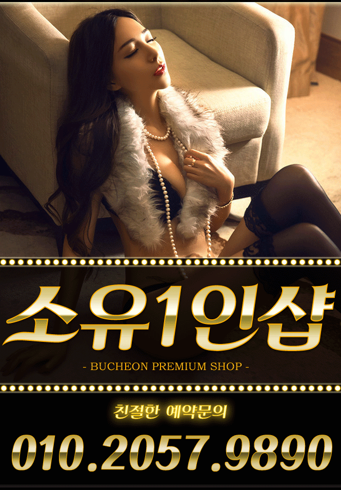 KakaoTalk_20200817_220107866_02.gif