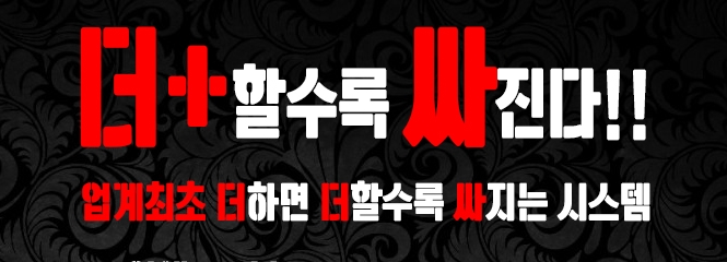 11싸게.jpg