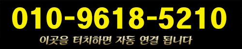 KakaoTalk_20210412_184711723.gif