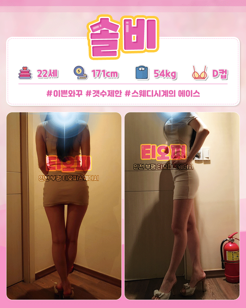 솔비.gif