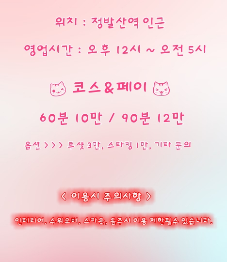 메인2.jpg