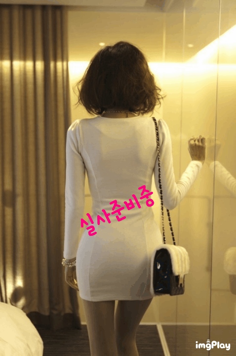 애플.gif