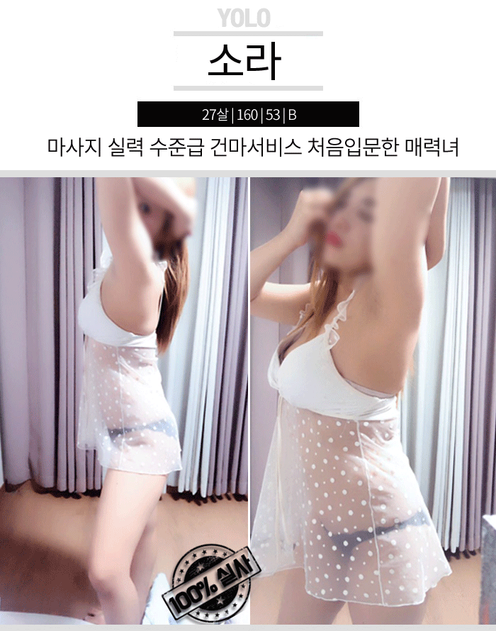 8.gif