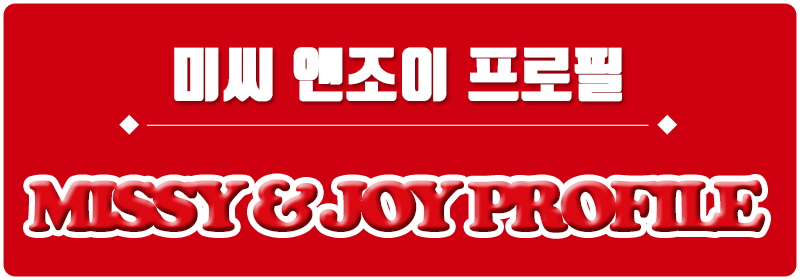 05수정.jpg