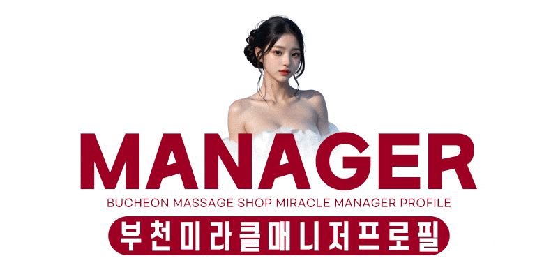 05프타.gif