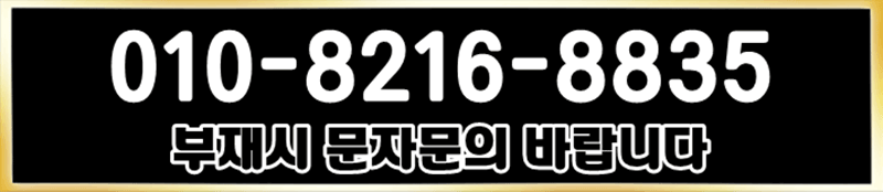 2,4,6.gif