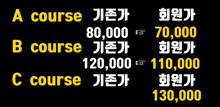 KakaoTalk_20191122_231656920_02.jpg
