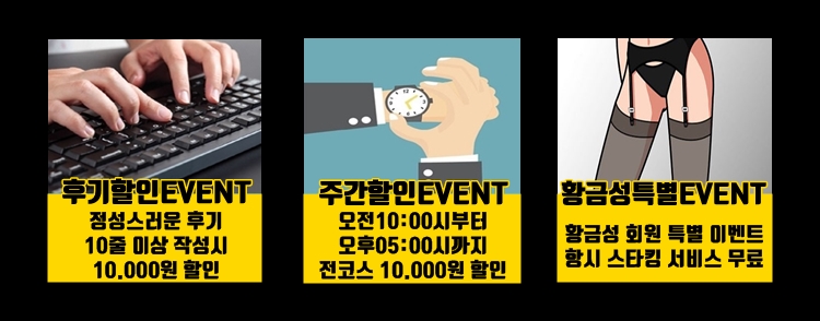 KakaoTalk_20191122_231712791_06.jpg