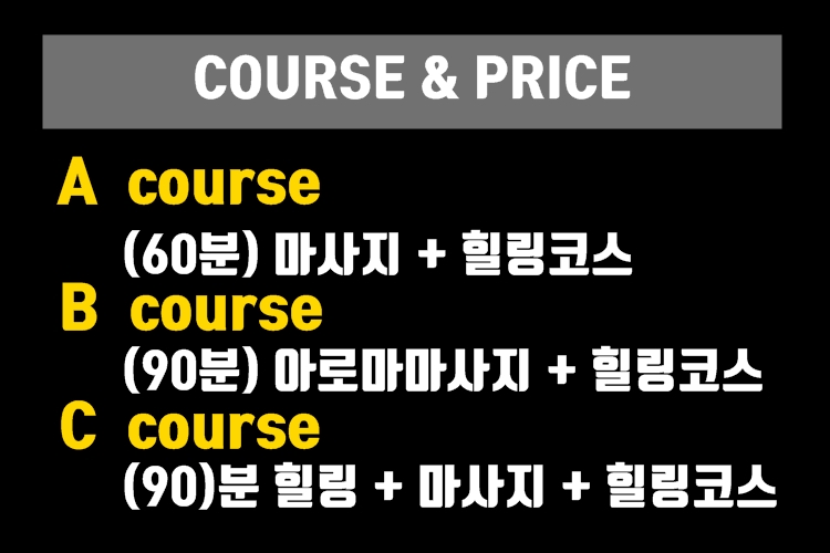 KakaoTalk_20191122_231656920_01.jpg