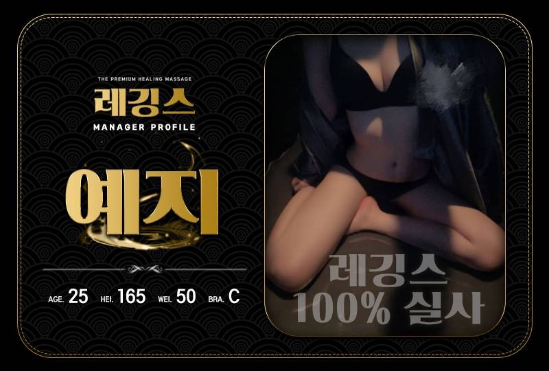 555555555555555555.jpg