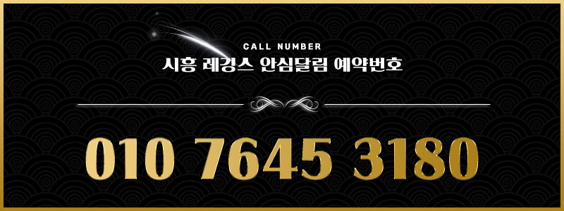 4444444444444444444.gif
