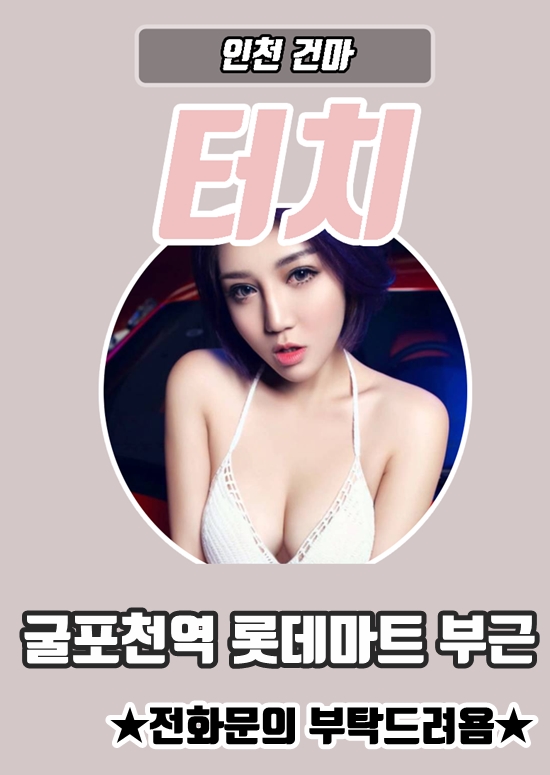 완;완성.jpg