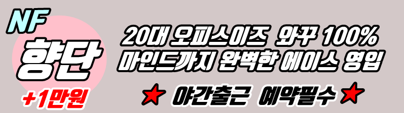 터치 향단이.png