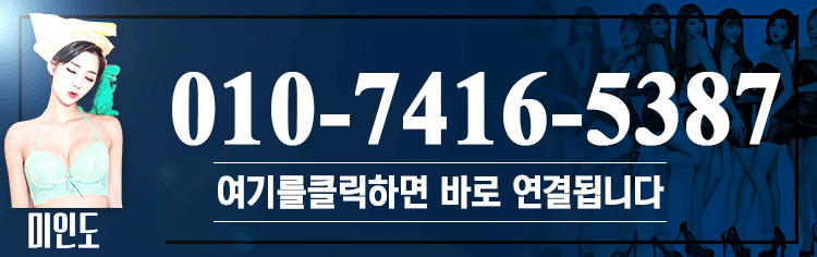 터치1.gif