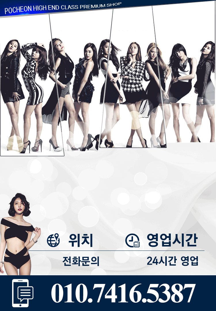 메인36721.gif
