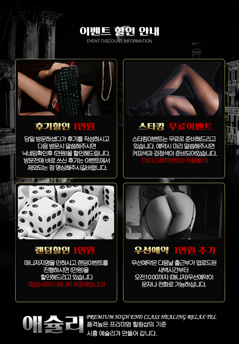 4번.gif