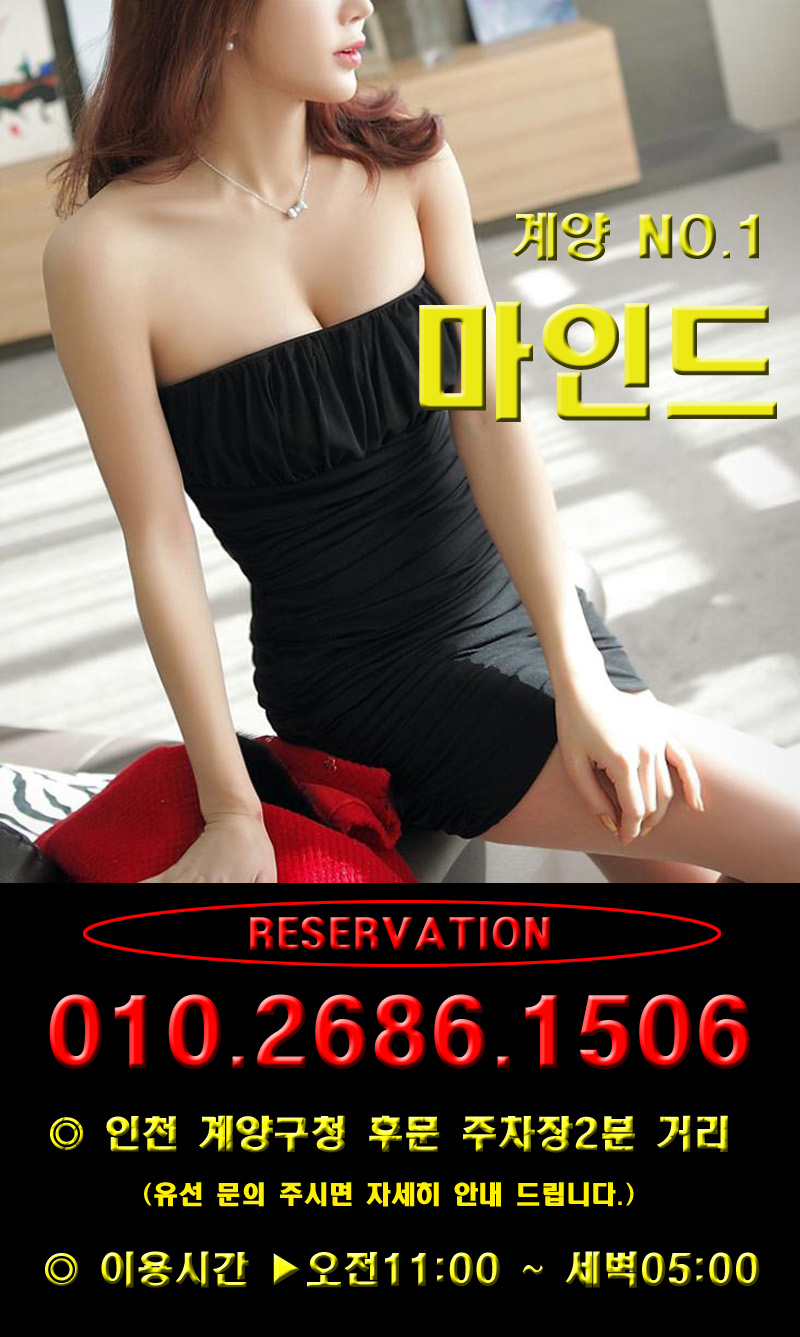 프로필1-1.jpg