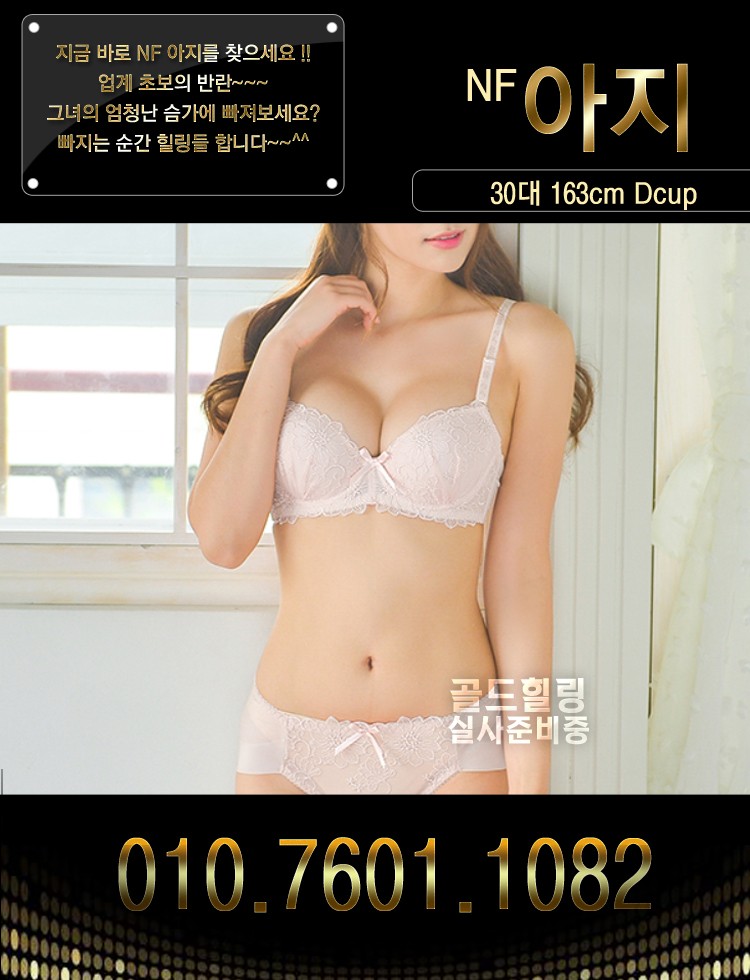 아지.jpg