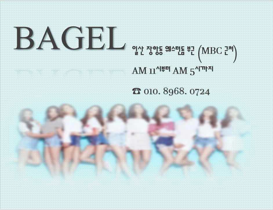 캡처 1.JPG
