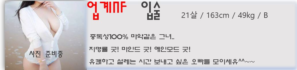 캡처vvvvvvvvvv.JPG